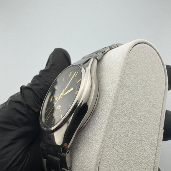 Seiko 5 Automatic 17 Jewels - Vintage Wrist Watch - Made in Japan - Picture 6 of 10